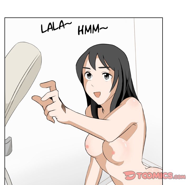 Maro’s Romance - Chapter 26 [photo 22] - MangaPorn