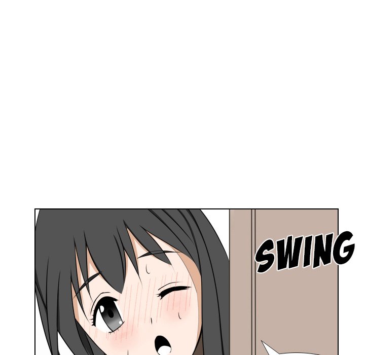 Maro’s Romance - Chapter 26 [photo 27] - MangaPorn