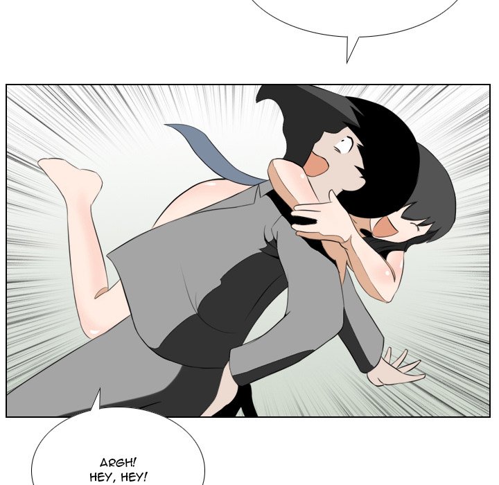 Maro’s Romance - Chapter 26 [photo 37] - MangaPorn