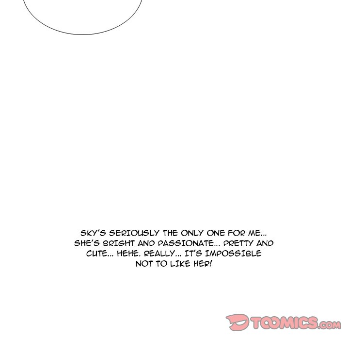 Maro’s Romance - Chapter 26 [photo 38] - MangaPorn