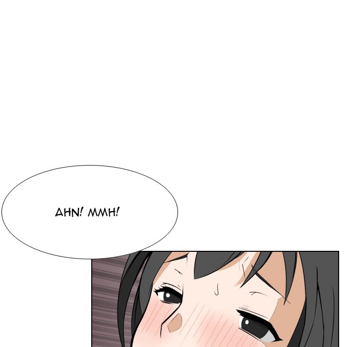 Maro’s Romance - Chapter 26 [photo 39] - MangaPorn