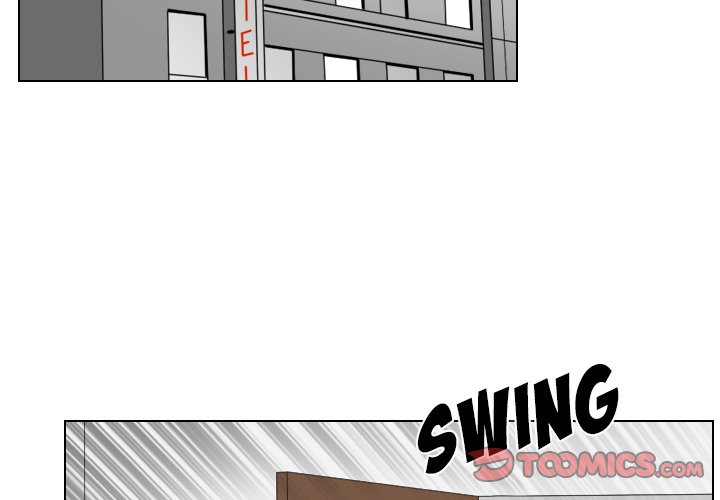 Maro’s Romance - Chapter 26 [photo 4] - MangaPorn