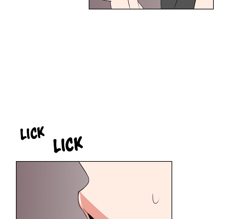 Maro’s Romance - Chapter 26 [photo 43] - MangaPorn