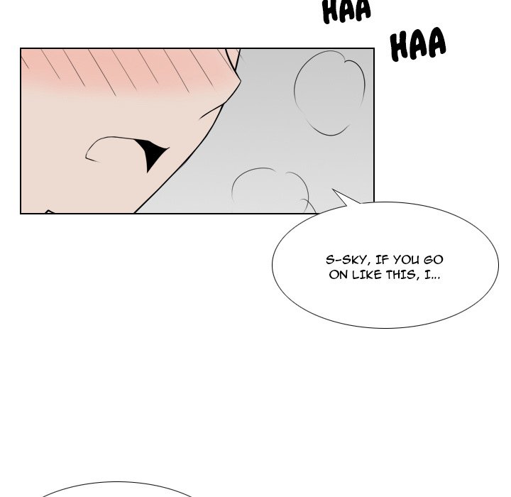 Maro’s Romance - Chapter 26 [photo 49] - MangaPorn