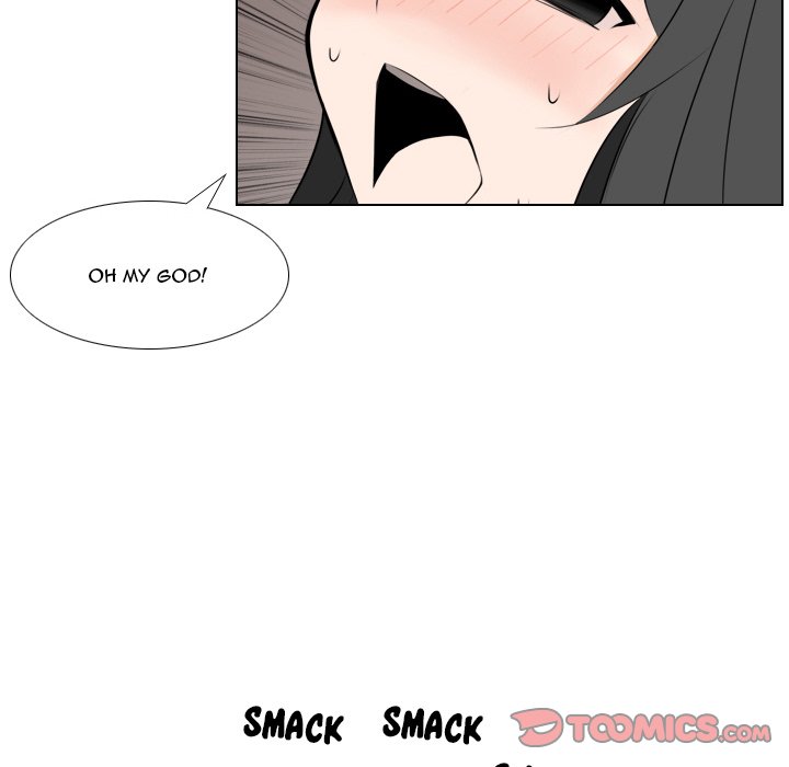 Maro’s Romance - Chapter 26 [photo 70] - MangaPorn