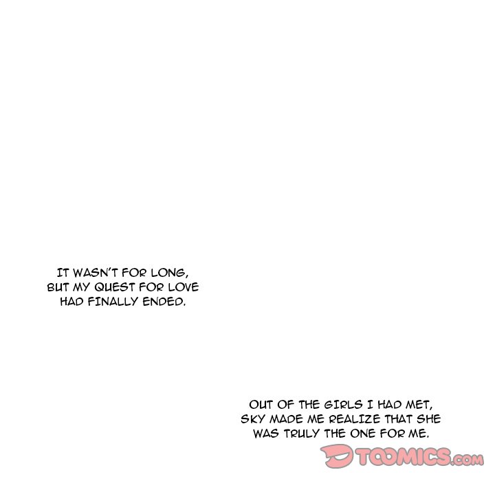 Maro’s Romance - Chapter 26 [photo 74] - MangaPorn