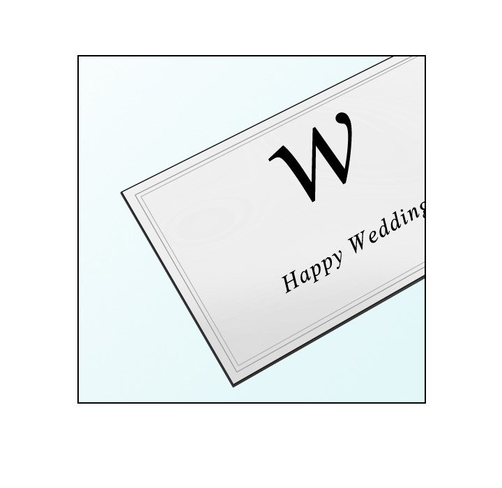 Maro’s Romance - Chapter 26 [photo 75] - MangaPorn