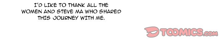 Maro’s Romance - Chapter 26 [photo 76] - MangaPorn