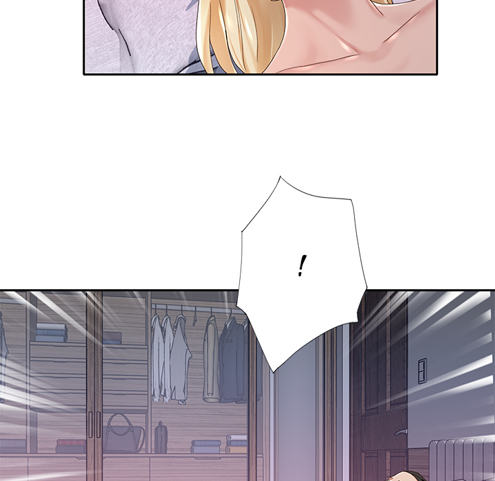 Maid - Chapter 1 [photo 104] - MangaPorn