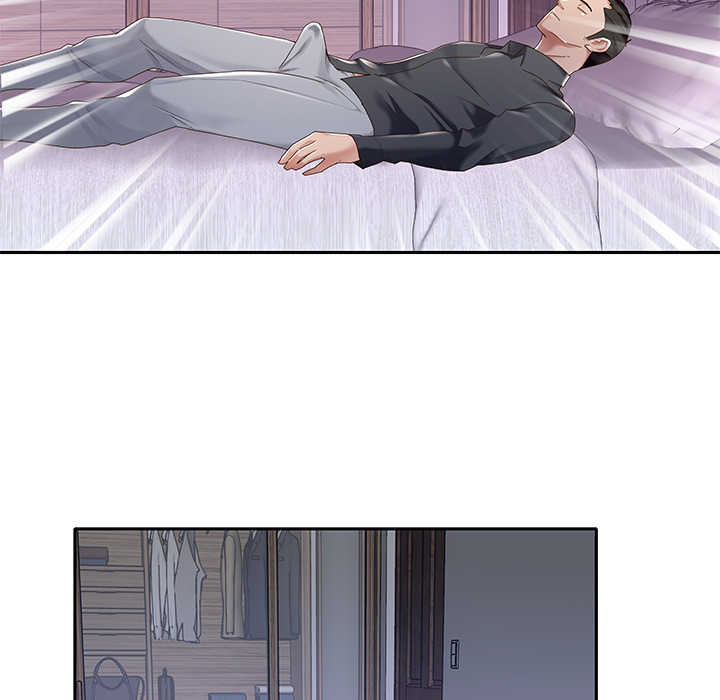 Maid - Chapter 1 [photo 105] - MangaPorn