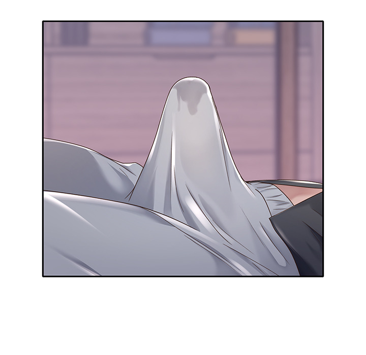 Maid - Chapter 1 [photo 108] - MangaPorn