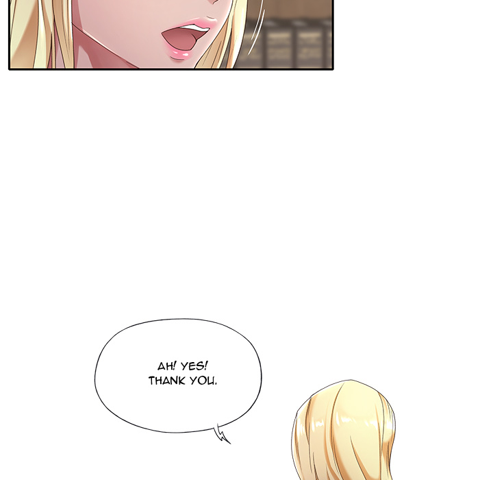 Maid - Chapter 1 [photo 13] - MangaPorn