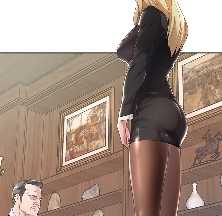 Maid - Chapter 1 [photo 14] - MangaPorn