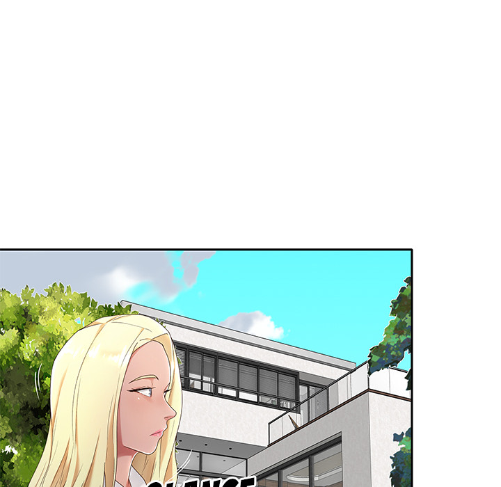 Maid - Chapter 1 [photo 17] - MangaPorn