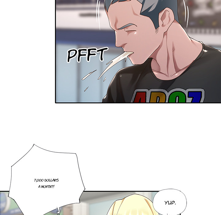 Maid - Chapter 1 [photo 20] - MangaPorn