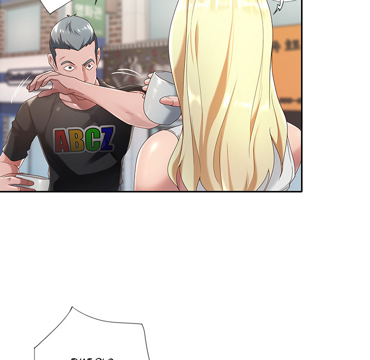 Maid - Chapter 1 [photo 21] - MangaPorn