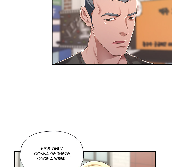 Maid - Chapter 1 [photo 27] - MangaPorn