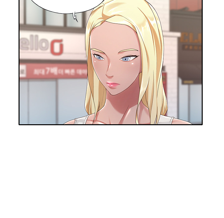 Maid - Chapter 1 [photo 28] - MangaPorn