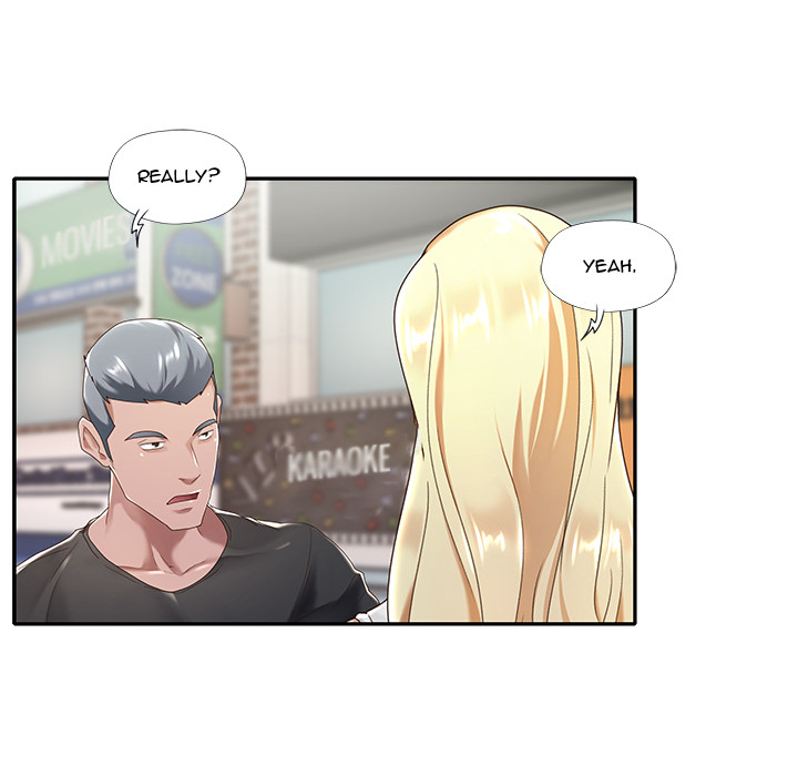 Maid - Chapter 1 [photo 29] - MangaPorn