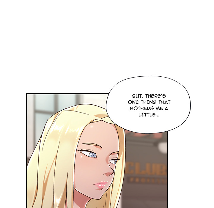 Maid - Chapter 1 [photo 30] - MangaPorn