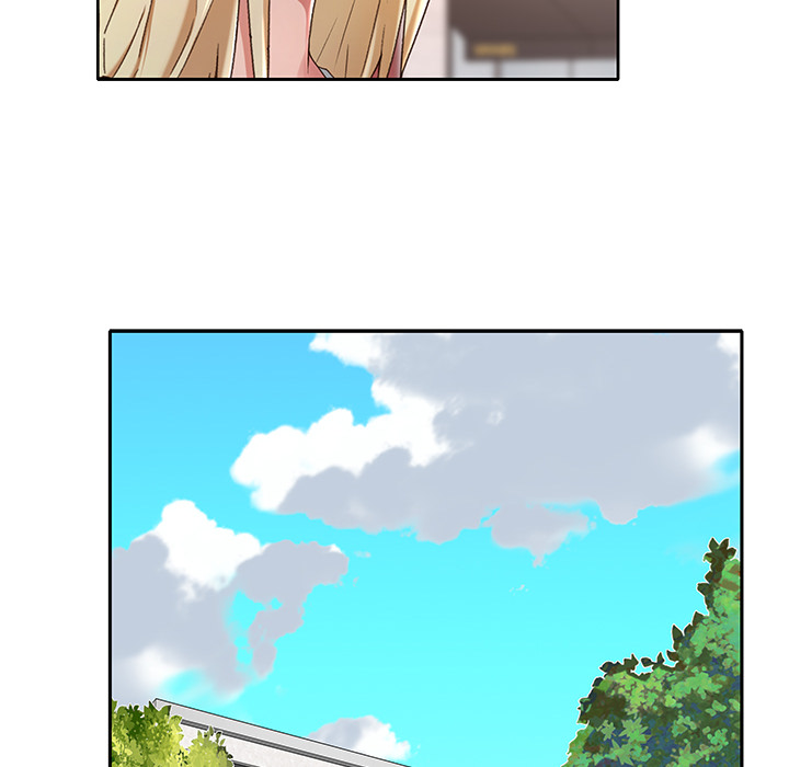 Maid - Chapter 1 [photo 31] - MangaPorn