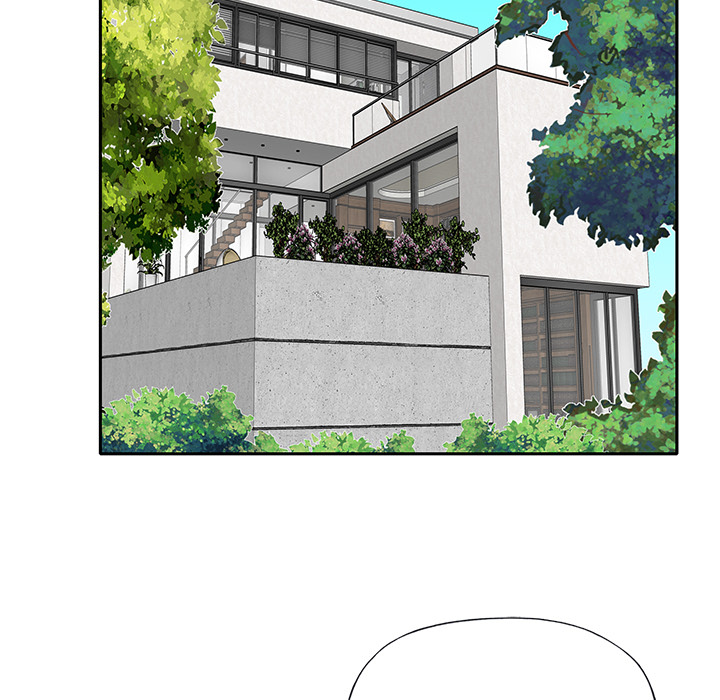 Maid - Chapter 1 [photo 32] - MangaPorn