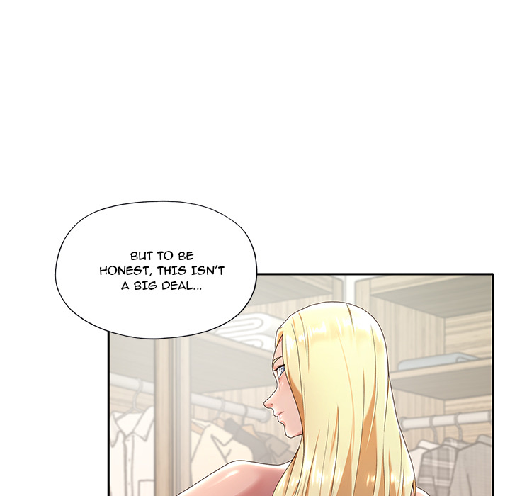 Maid - Chapter 1 [photo 36] - MangaPorn