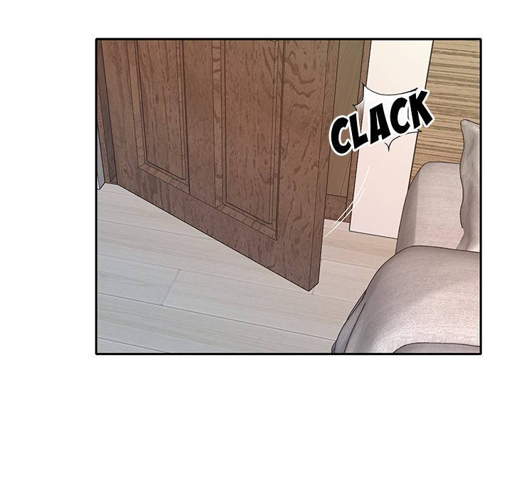 Maid - Chapter 1 [photo 39] - MangaPorn