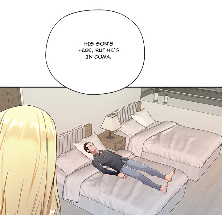 Maid - Chapter 1 [photo 40] - MangaPorn