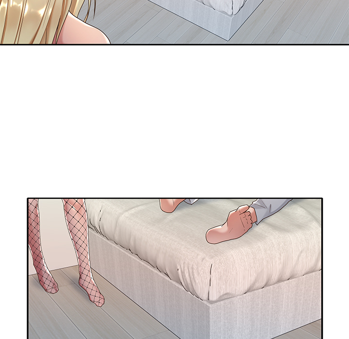 Maid - Chapter 1 [photo 41] - MangaPorn