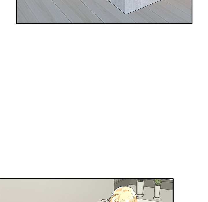 Maid - Chapter 1 [photo 42] - MangaPorn