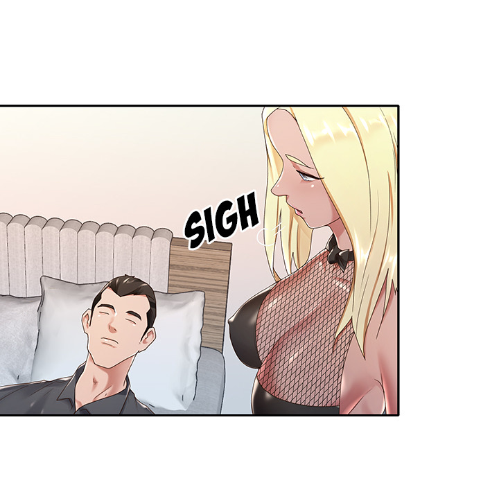 Maid - Chapter 1 [photo 45] - MangaPorn