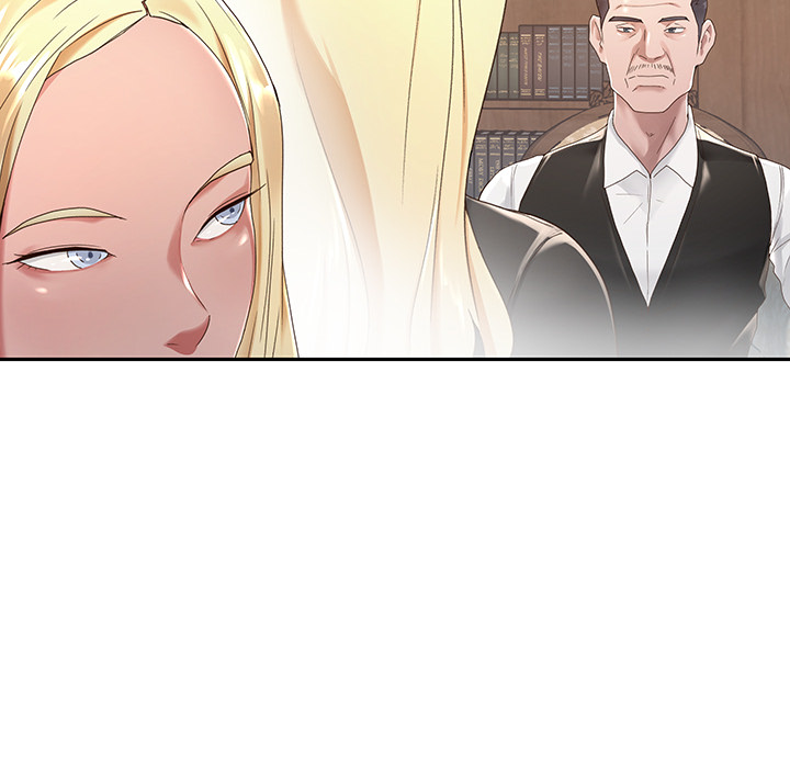 Maid - Chapter 1 [photo 48] - MangaPorn