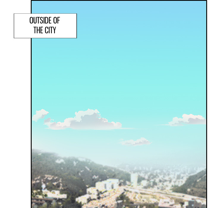 Maid - Chapter 1 [photo 5] - MangaPorn