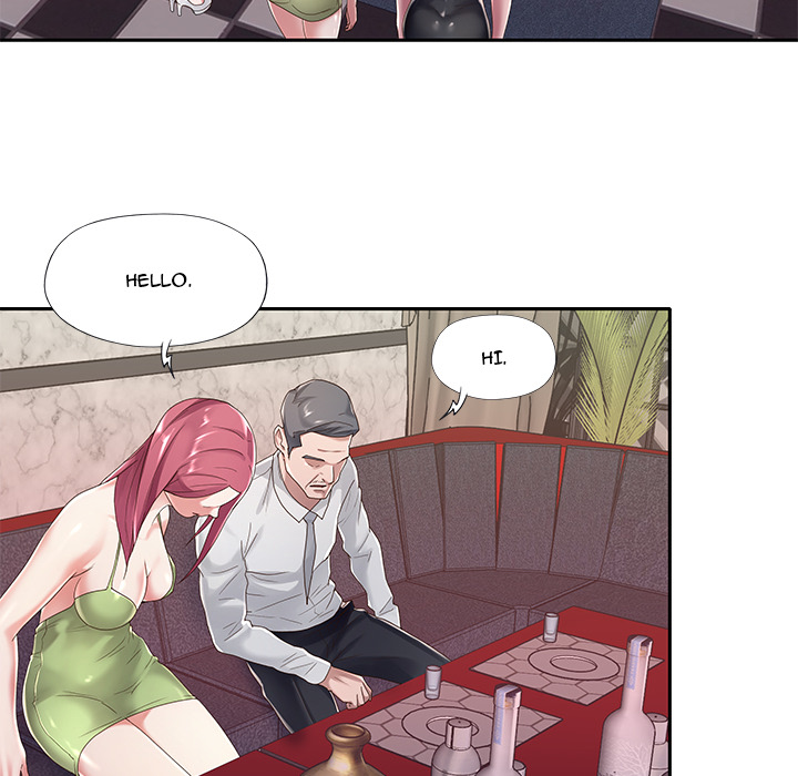 Maid - Chapter 1 [photo 59] - MangaPorn