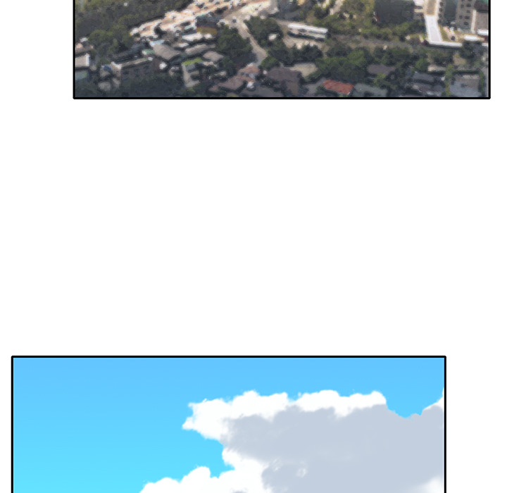 Maid - Chapter 1 [photo 6] - MangaPorn