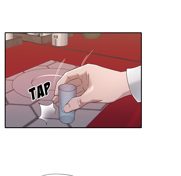 Maid - Chapter 1 [photo 64] - MangaPorn