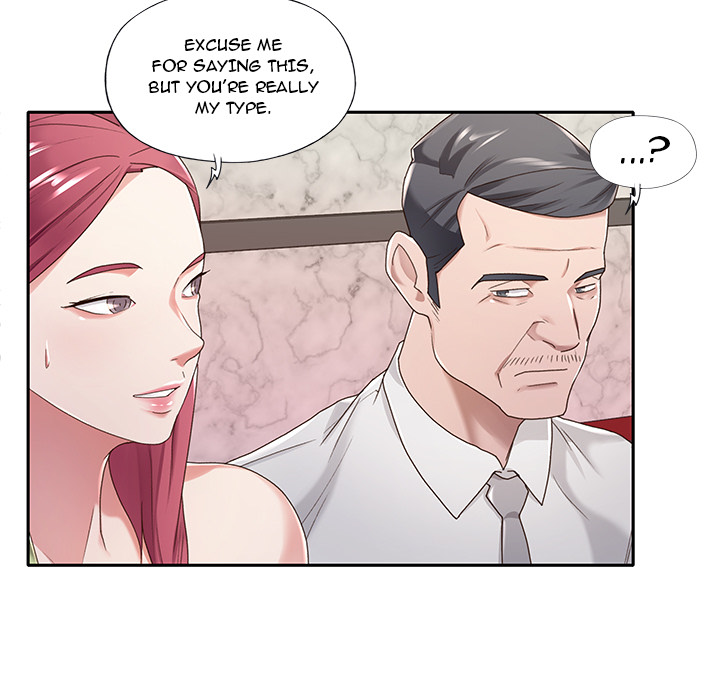 Maid - Chapter 1 [photo 65] - MangaPorn