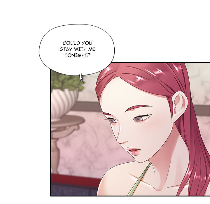 Maid - Chapter 1 [photo 66] - MangaPorn