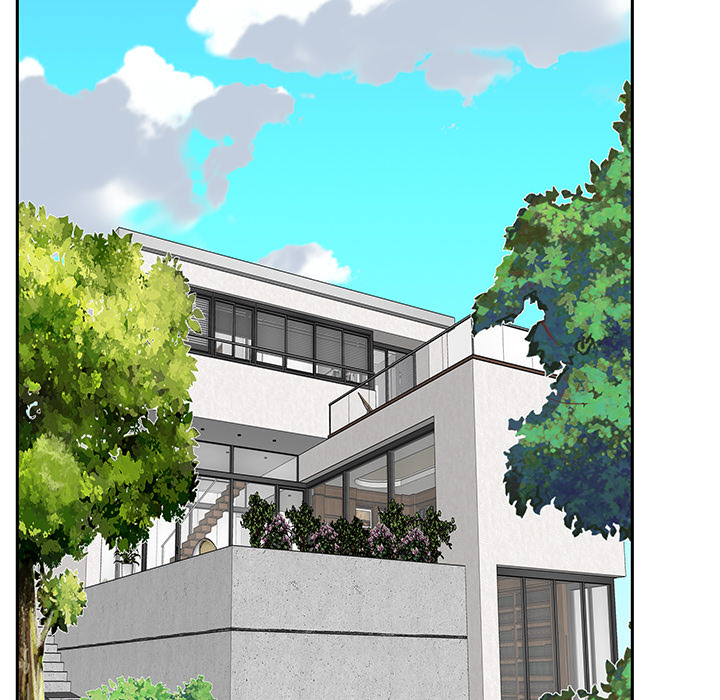 Maid - Chapter 1 [photo 7] - MangaPorn