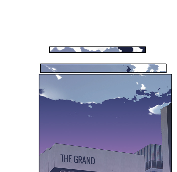 Maid - Chapter 1 [photo 71] - MangaPorn