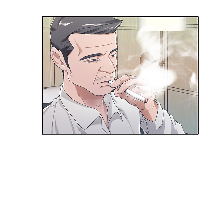 Maid - Chapter 1 [photo 74] - MangaPorn