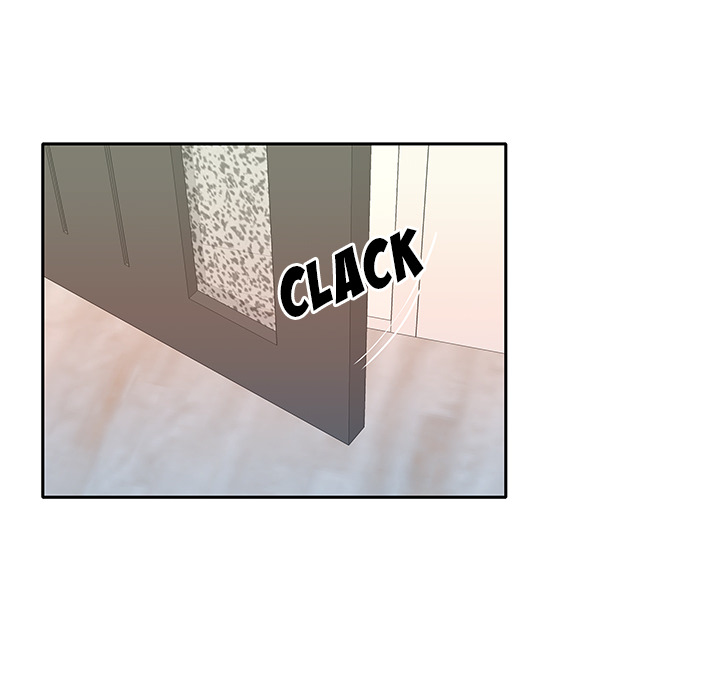 Maid - Chapter 1 [photo 75] - MangaPorn