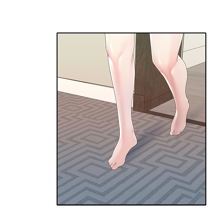 Maid - Chapter 1 [photo 76] - MangaPorn