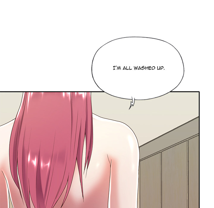 Maid - Chapter 1 [photo 77] - MangaPorn