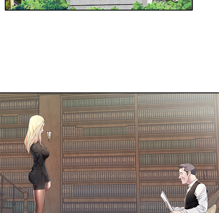 Maid - Chapter 1 [photo 8] - MangaPorn