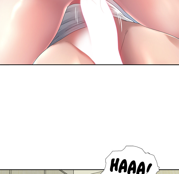 Maid - Chapter 1 [photo 87] - MangaPorn