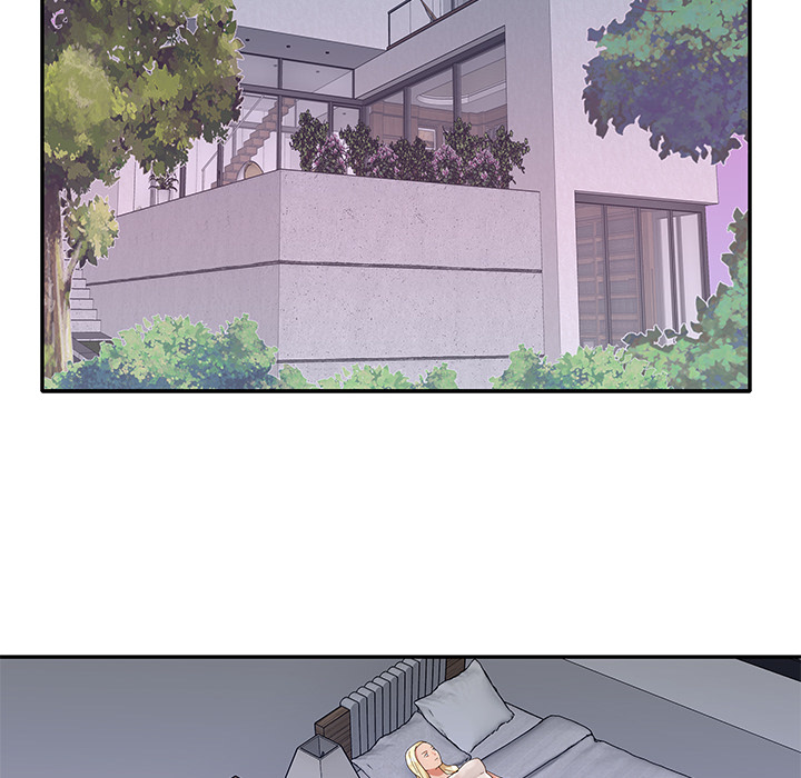 Maid - Chapter 1 [photo 92] - MangaPorn