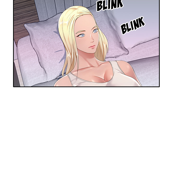 Maid - Chapter 1 [photo 94] - MangaPorn