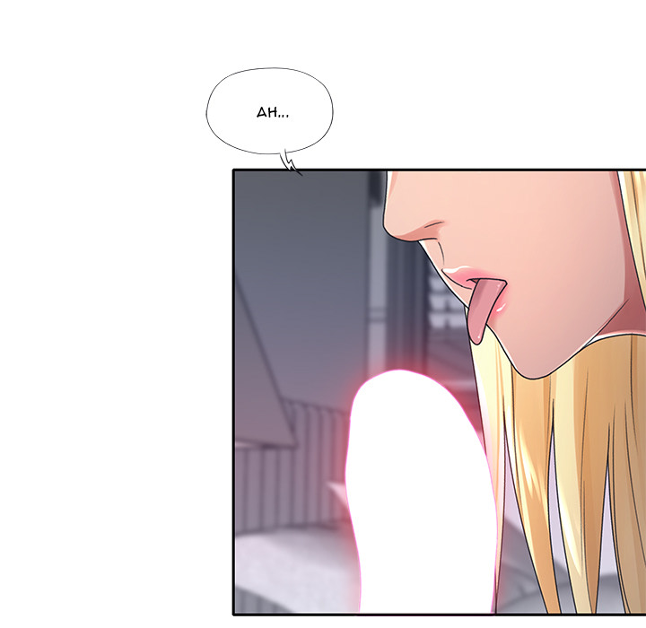 Maid - Chapter 2 [photo 11] - MangaPorn